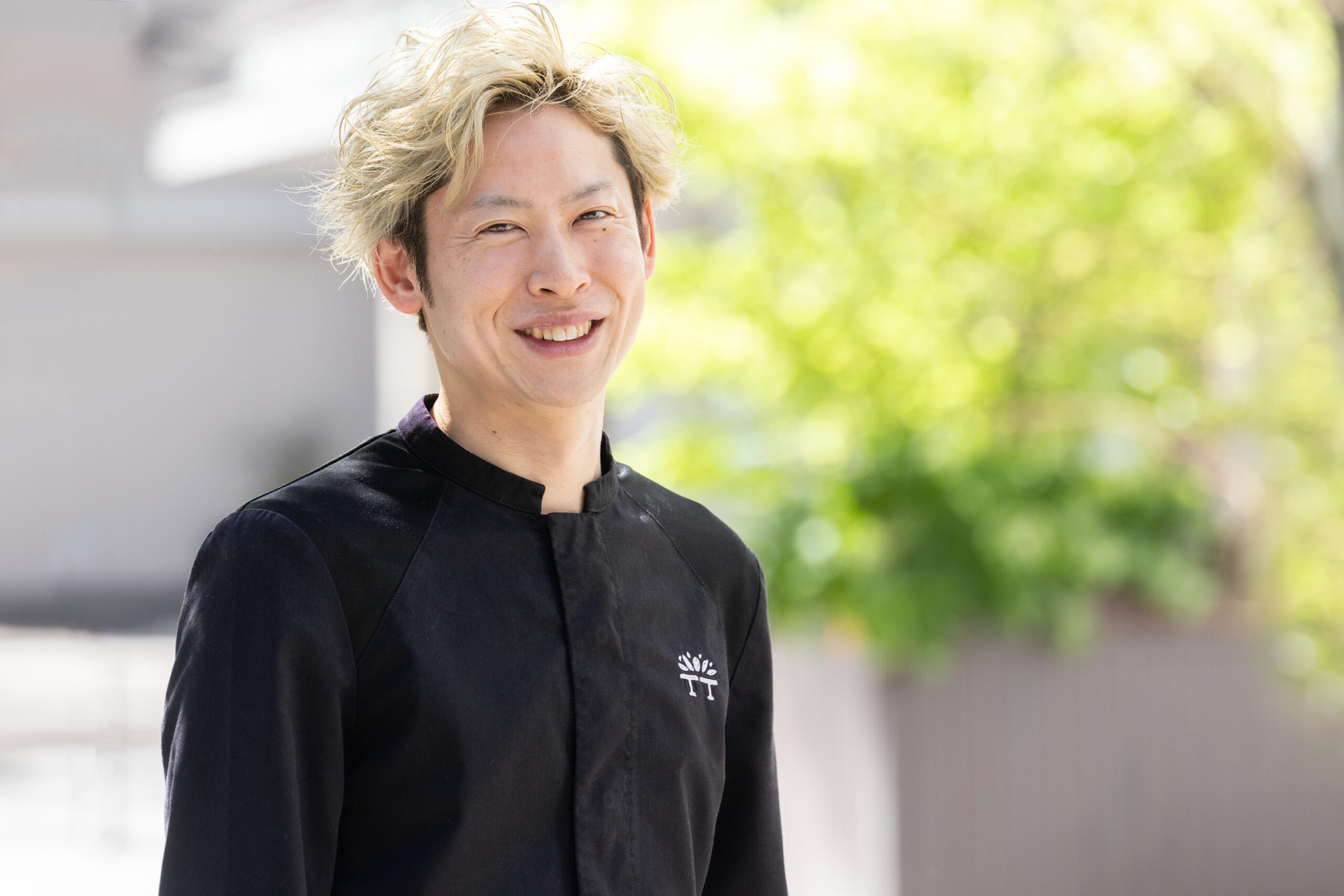 高塚俊也