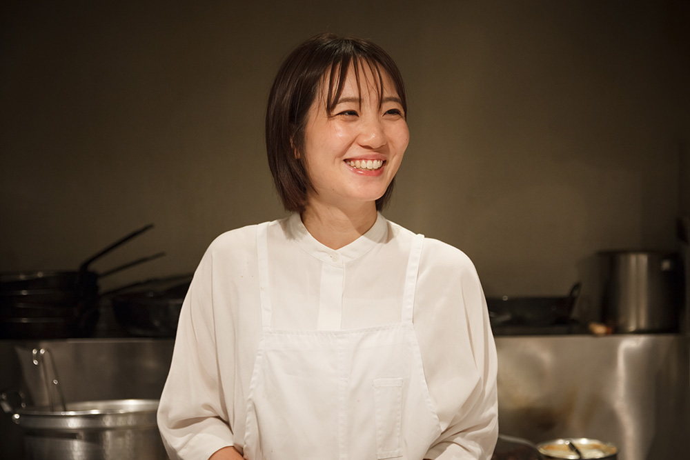 丸山千里（まるやま・ちさと）