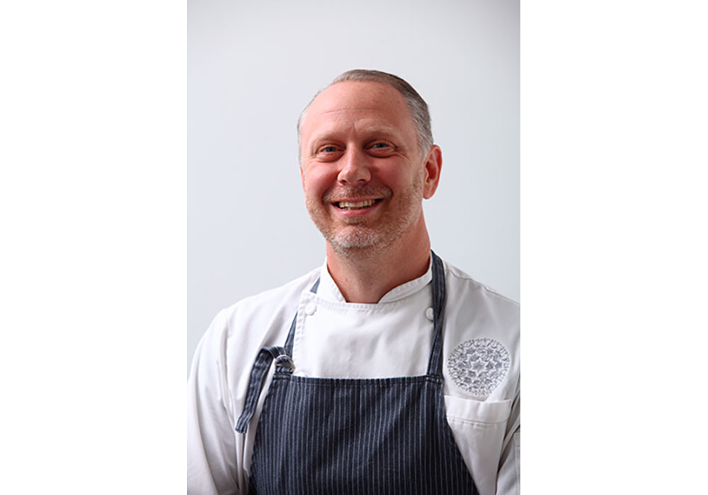 カイル・コノートン