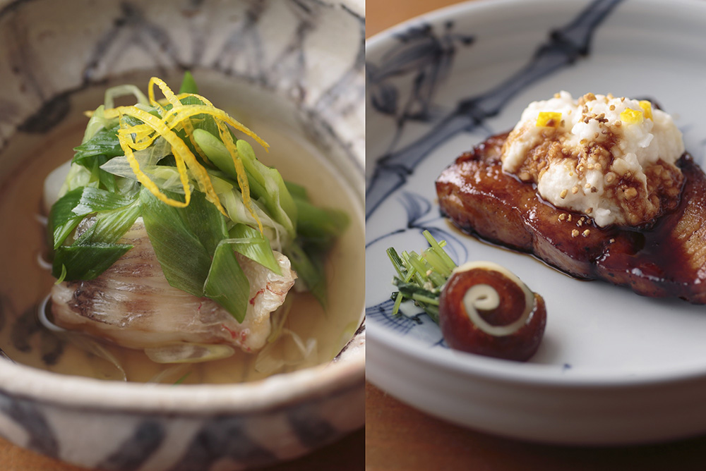 しょうゆのボトルが、食の現場を変えていく。 ― キッコーマンの革新　―