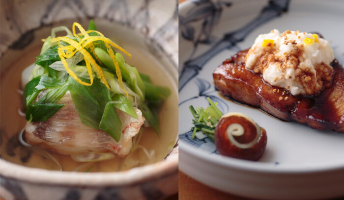 しょうゆのボトルが、食の現場を変えていく。 ― キッコーマンの革新　―