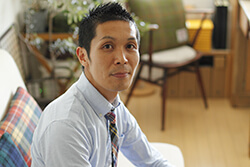 第1話「料理道具選びの新しいステージへ」（全5話）