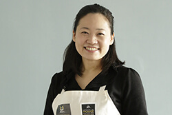 第1話「ワインに続け！」（全5話）