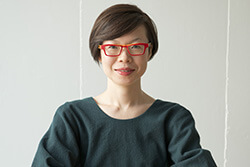 第1話「デザインが果たす役割」（全5話）