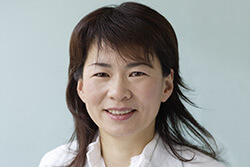 第1話「職業は、産直コーディネーター」（全5話）