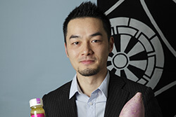 第1話「家の存続をかけて」（全5話）