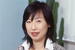 第1話「食を読み解く」（全5話）