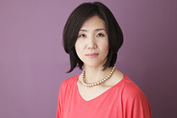 第1話「日本の食の可能性を広げる」（全5話）