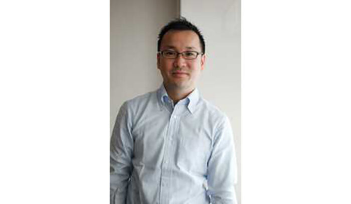 カラペティ バトゥバ　長 雄一 Yuichi Cho