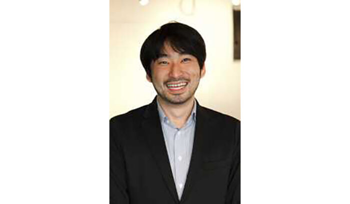 ラ・フォルナーチェ　小串貴昌 Takamasa Ogushi