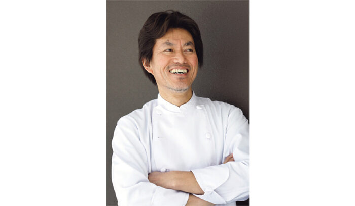 小林幸司／Koji Kobayashi