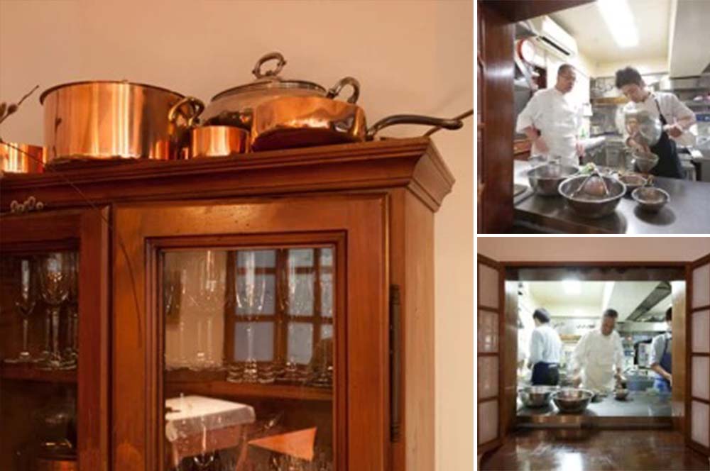 全力を出し切る。