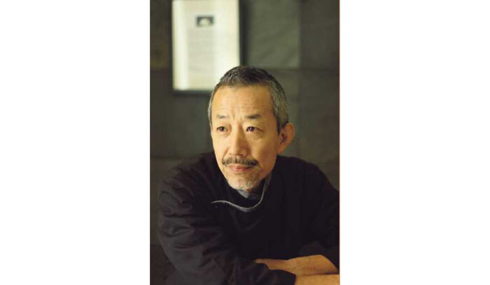 ル・マンジュ・トゥー　谷 昇 Noboru Tani