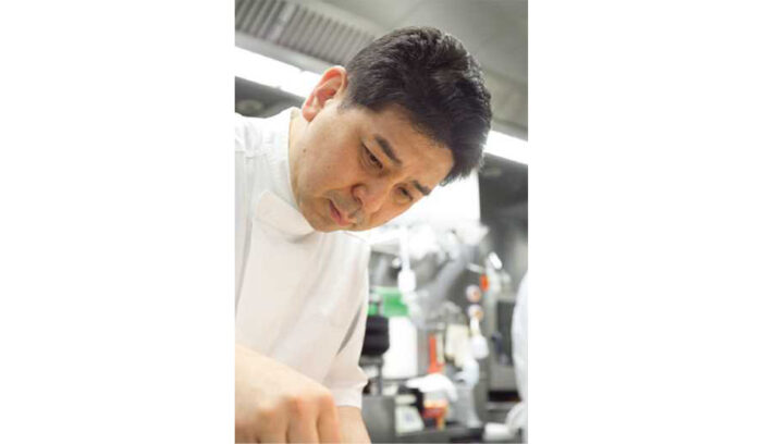 エディション・コウジ シモムラ　下村浩司　Koji Shimomura