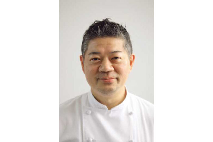 エルルカン ビス　伊東淳一 Junichi Ito