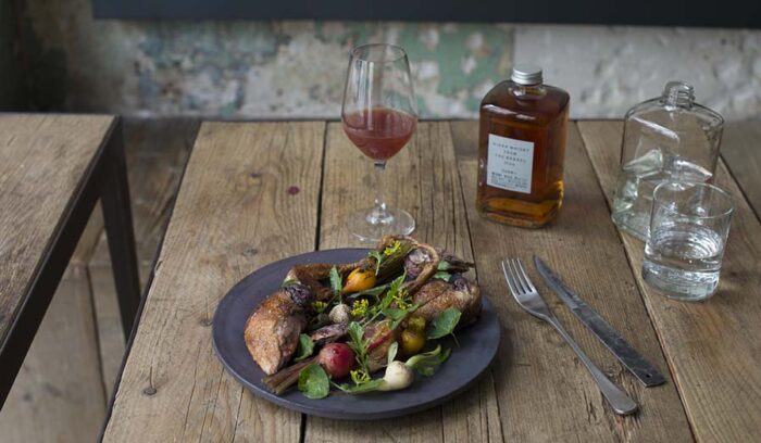 新たな造語「フォーブルジョワ」とは