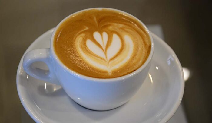 スぺインの新たなコーヒー文化を牽引