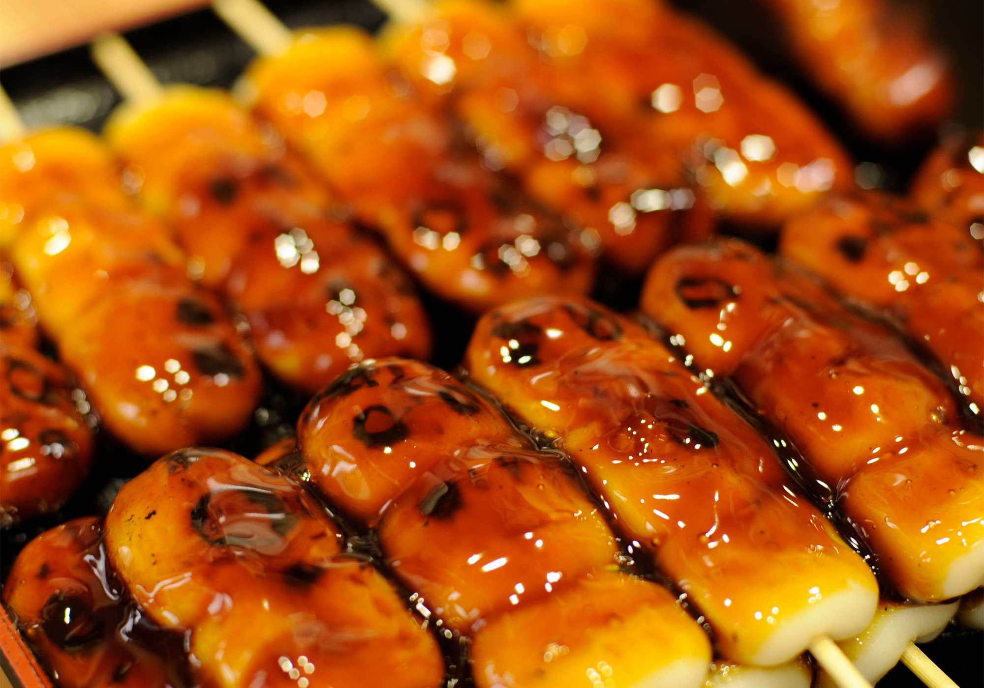 日本の食　知る・楽しむ 「かどや」 since 1948 連載 ―　世界に伝えたい日本の老舗　服部幸應