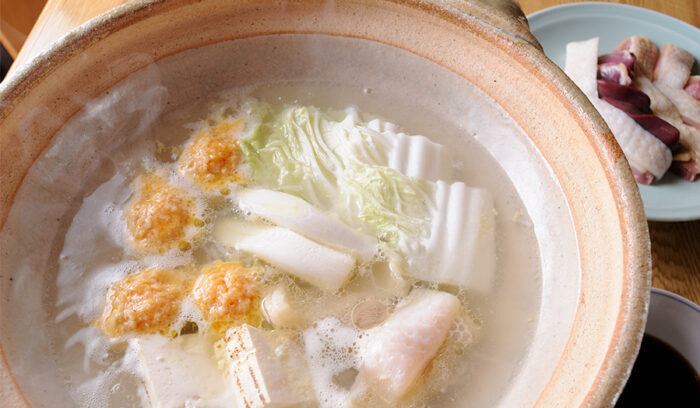 世界に伝えたい日本の老舗