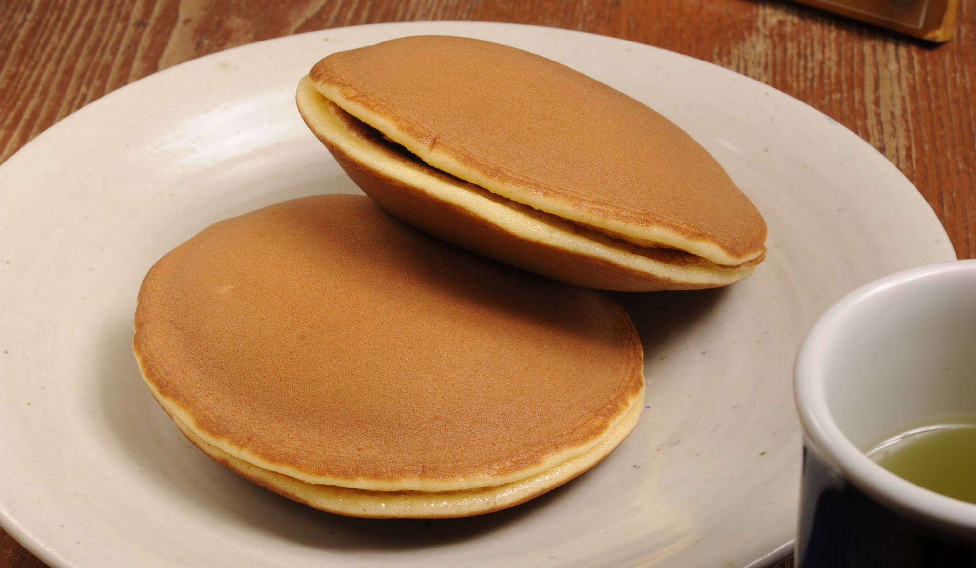 日本の食　知る・楽しむ 「うさぎや」 since 1950 連載 ―　世界に伝えたい日本の老舗　服部幸應