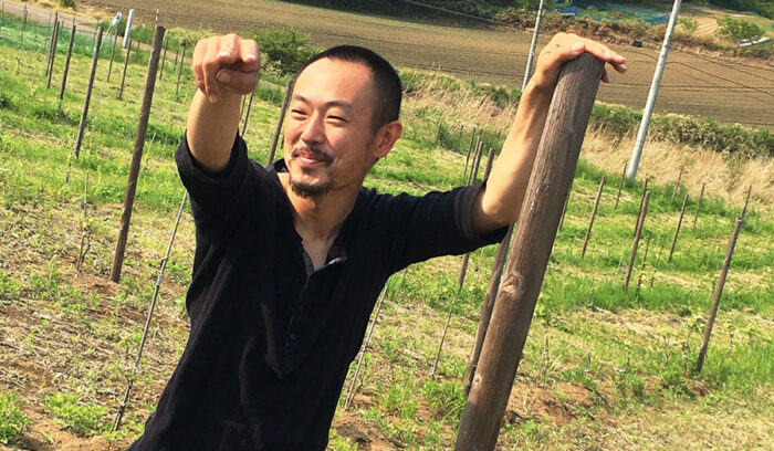 地方から発信し続けていく意味とは？