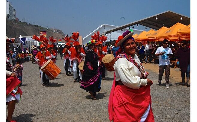 Vol.3 Gastrodiplomacy: Bringing Food Culture and Economics to the Table