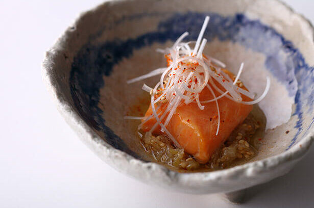 Getting to Know Hanamaruki Liquid Shio-Koji