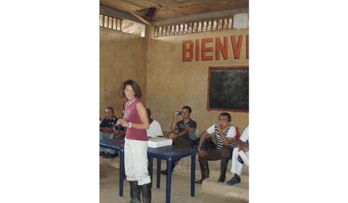 第３話「“やりたい”を“できる”に変える」（全5話）