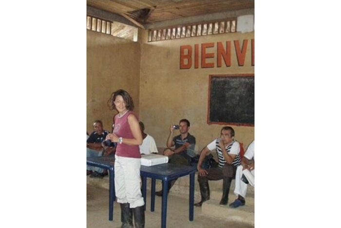 第３話「“やりたい”を“できる”に変える」（全5話）