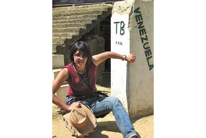 第５話「仕事年表」（全5話）