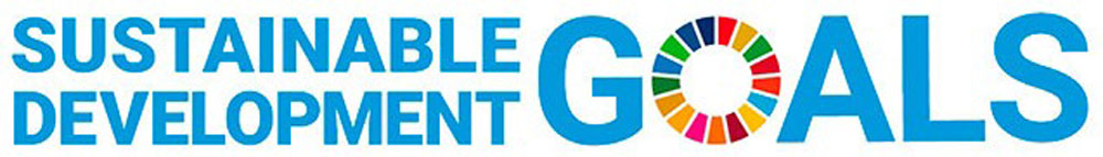 OUR CONTRIBUTION TO SDGs