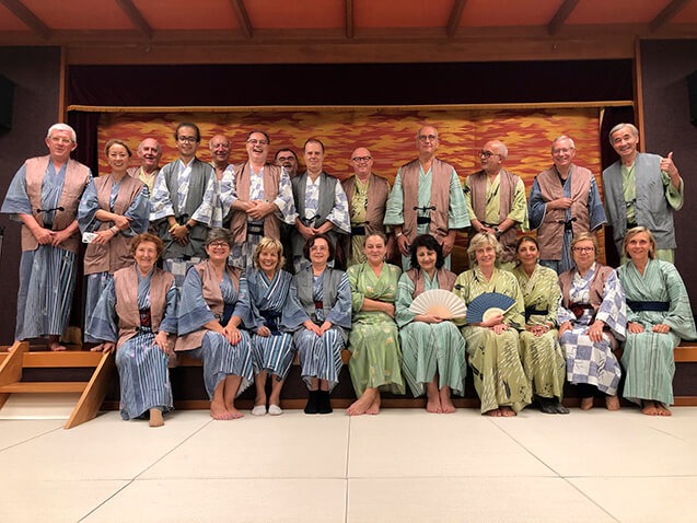 パオロ・マッソブリオ