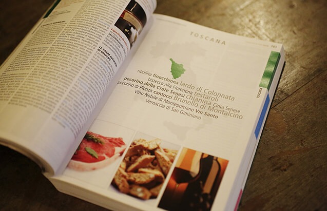 photograph by Masahiro Goda