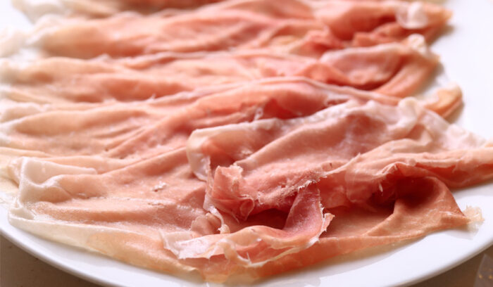 至福の味を作る「スライサー」の選び方