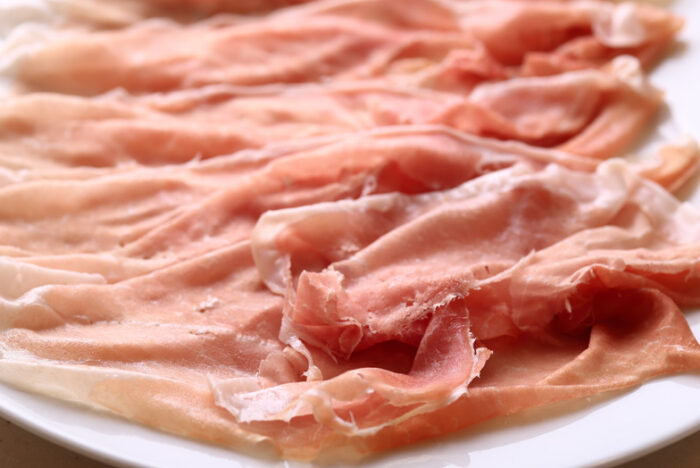 至福の味を作る「スライサー」の選び方