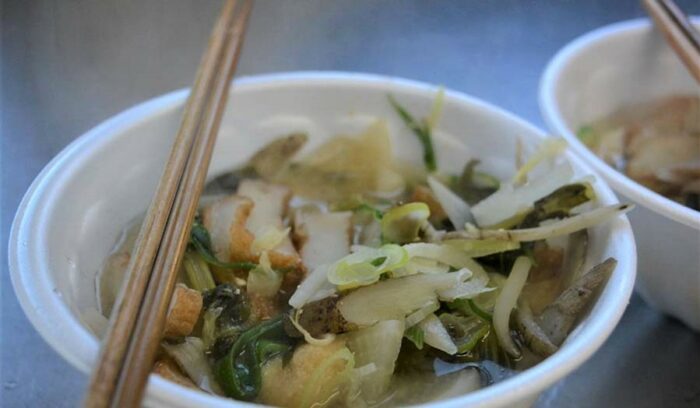 日々の暮らしで、災害に強くなる。