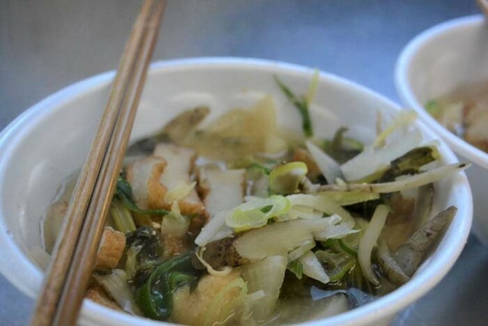 日々の暮らしで、災害に強くなる。