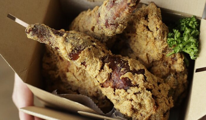 トライ＆エラーで見えた未来の営業モデル、週末レストラン