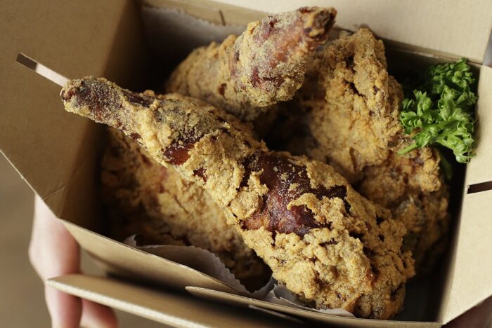 トライ＆エラーで見えた未来の営業モデル、週末レストラン