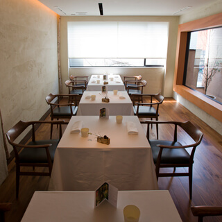 Fujiya1935／（ふじや1935）