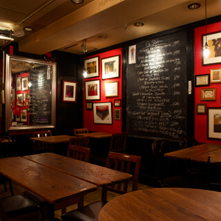 （ションズイ）/祥瑞