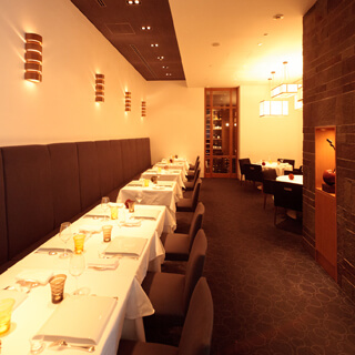 エディション・コウジ シモムラ／EdiTion Koji Shimomura