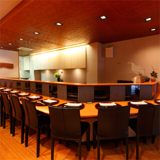 太庵／（たいあん）