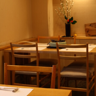 御料理 山さき／（おりょうり　やまさき）