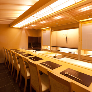 小十／（こじゅう）