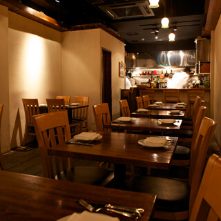 マルディ グラ／Mardi Gras