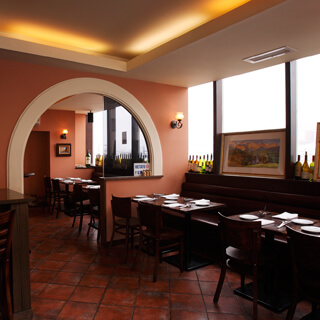 イカロ・ミヤモト／ICARO MIYAMOTO