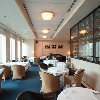 アロマフレスカ／Aromafresca