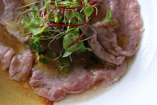 いわて羊の可能性