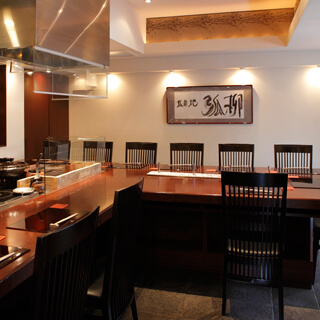 北新地 弧柳／(きたしんち　こりゅう）